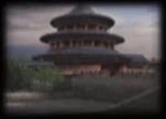 He Fei (DW4)