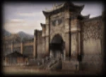Jing Province (DW4)