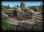 Nan Zhong (DW4)