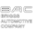 BACSmallMain