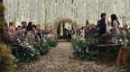 Twilight-breaking-dawn-wedding-8
