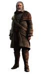 AC3-Robert Faulkner Render