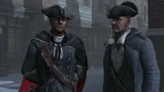 ACIII-TriptoBoston 9