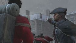 http://images1.wikia.nocookie.net/__cb20121203105639/assassinscreed/images/thumb/9/99/ACIII-TriptoBoston_15.png/250px-ACIII-TriptoBoston_15.png