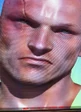 Face fox (2)