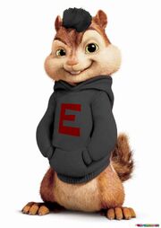 Edwardchipmunk