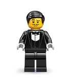 Waiter
