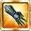 Finsterhandschuhe