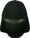 Karil head