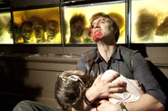 TWD GP 308 0807 0091