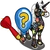 Mystery Game 131-icon