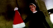 Don'tmisschrismas