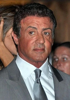424px-Sylvester Stallone 2012