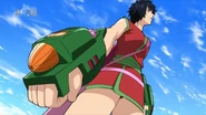 Rin 6