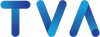 TVA 2012 logo