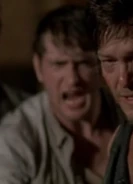 Woodbury extra 11 (Made to Suffer)