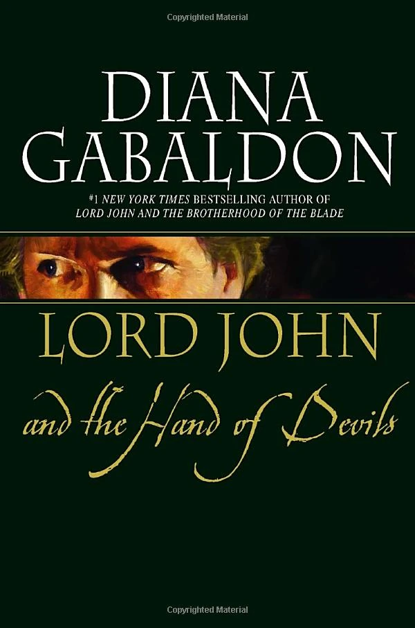 Lord-john-hand-devils