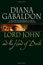 Lord-john-hand-devils