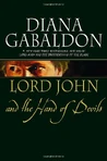 Lord-john-hand-devils