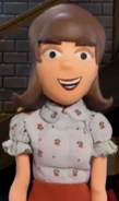 Youngbloberta