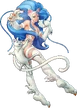 Darkstalkers Resurrection Felicia Censored