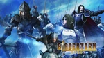 BS Wallpaper (WO3 DLC)
