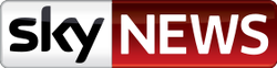 Sky News 2010