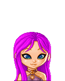 Oreale Gae.png (2 KB) Oreale Gae