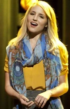 Quinn Fabray