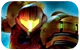 Cha button.png