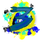 3Logo