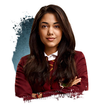 http://images1.wikia.nocookie.net/__cb20121204005959/the-house-of-anubis/images/0/00/Character-large-332x363-mara.jpg