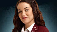 PatriciaS3