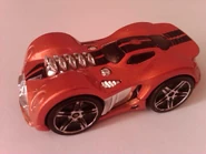 A123