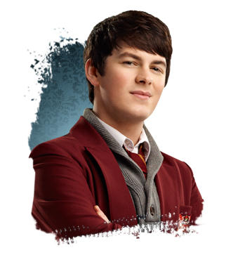 http://images1.wikia.nocookie.net/__cb20121204012434/the-house-of-anubis/images/1/1f/Character-large-332x363-fabian.jpg
