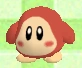 Waddle Dee 64