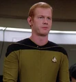 Burke (Ensign).jpg