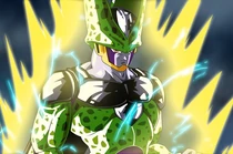 Cell