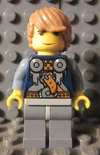 YoungRanger