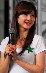 Morriin