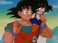 GohanOnGoku'sShoulder