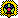Lipsd