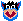 Blueboppity2