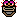 Inkspot4