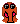 Snuffy