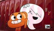 Duo