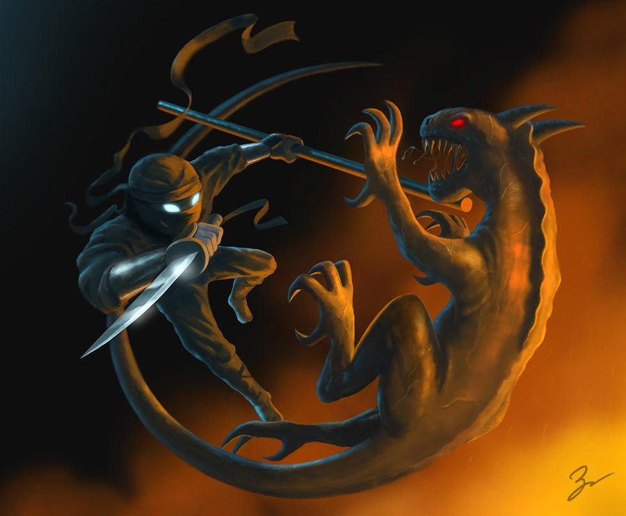 Shadowrath - Stick Empires Wiki