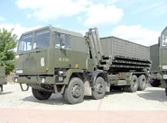 Jelcz S662 D34