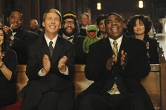 30 Rock Kermit 1