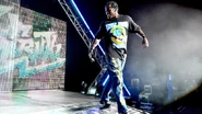 2012 World Tour Brussels.5